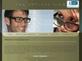 theopticalview.com