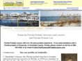 thepensacolaprobatelawyer.com