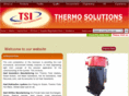 thermosolutions.net