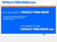 totallyfreemove.com