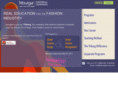 triburglearning.com
