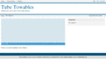 tubetowables.com