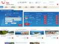 tui-poland.com