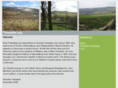 tweedale.org