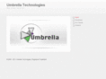 umbrellatech.lv