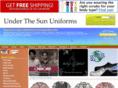 underthesun-cherokeeonline.com