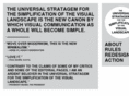 universalstratagem.com