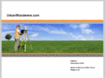 urbanramblers.com