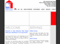 utahexecutiverealestate.com