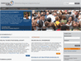 vielfalt-bewegt-frankfurt.com