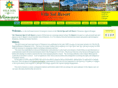 vilasolresort.com