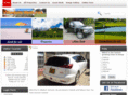 villadomventures.com