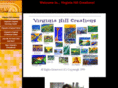 virginiahill.com