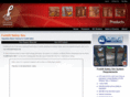 virtualforklift.com