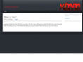 vmmnews.com