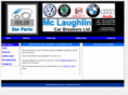 vwirl.com