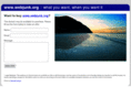 webjunk.org
