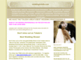 weddingtoledo.com