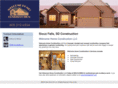 welcomehomesiouxfalls.com