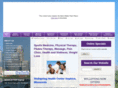 wellspringhopkins.com