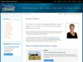 wendychilders.net
