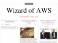 wizardofaws.com