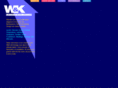 wk-events.com