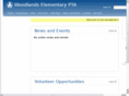 woodlandspta.com