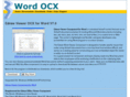 wordocx.com