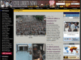 worldcivilliberty.com