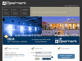yourperth.net