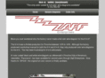 zapfenterprises.com