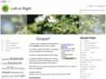 zooyoo.org
