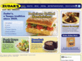 zudars.com