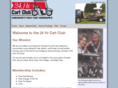 24hrcartclub.com