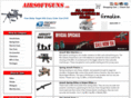 4airsoftguns.com