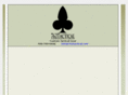 762tactical.com