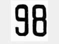 98ltd.com