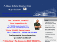 a-rei-specialist.com