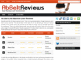 abbeltreviews.com