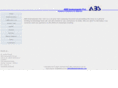 absinstruments.com