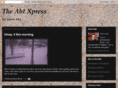 abtxpress.com