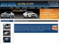 accentcars.com