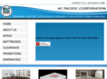 acpacific.com