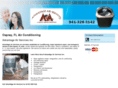 advantageairserv.com