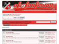 afc-fanforum.de