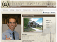 agentadam.com
