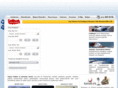 airportviprentacar.com