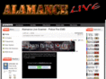 alamancelivescanner.com