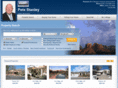 aledotexashomes.com